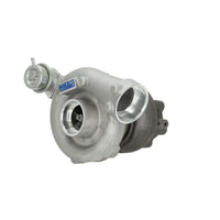 Ahdin - 930090