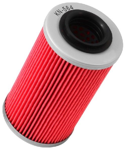 Eļļas filtrs - KN-564