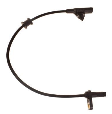ABS-anturi - 45033600