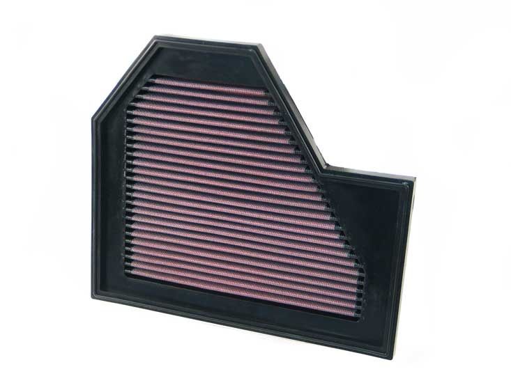 Gaisa filtrs - 33-2350
