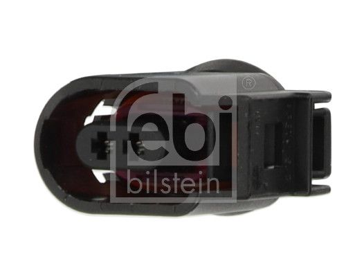 ABS-liitoskaapeli - 198378