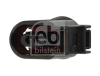ABS-liitoskaapeli - 198378