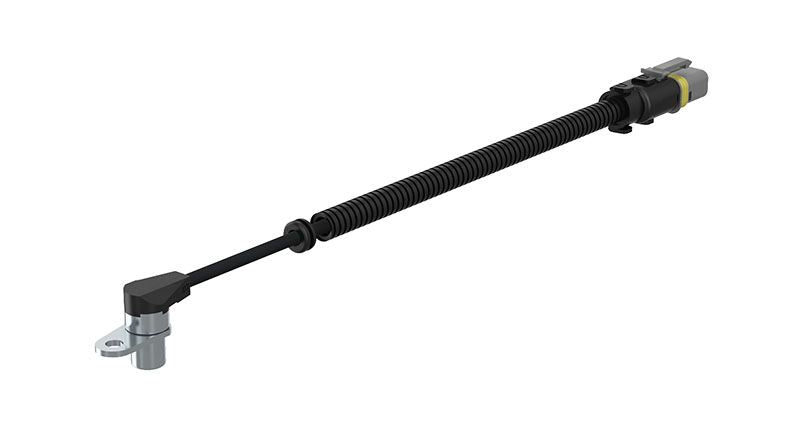 ABS-anturi - 4410322710