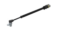 ABS-anturi - 4410322710