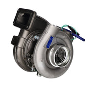 Ahdin - 93733