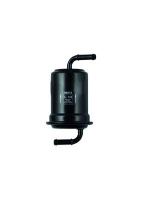 Degvielas filtrs - KL 159
