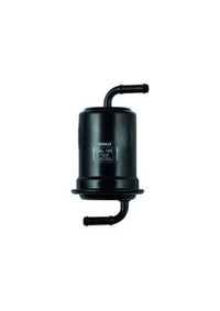 Degvielas filtrs - KL 159