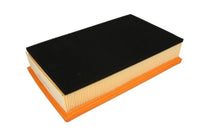 Gaisa filtrs - B2W073PR