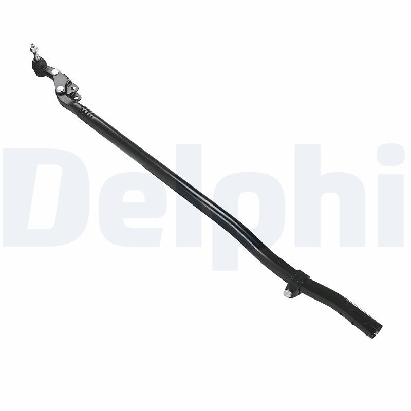 Raidetangon pää - TA3965