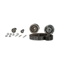 Zobsiksnas komplekts - K025649XS