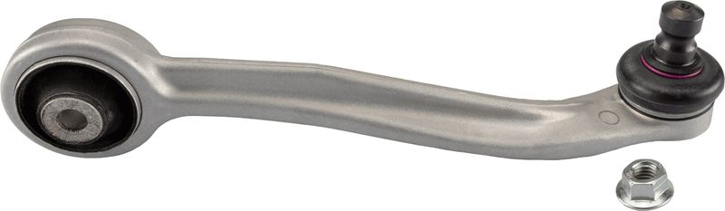 Balstiekārtas svira - JTC1288