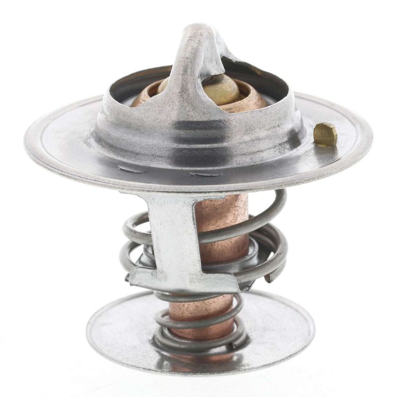 Termostaatti, jäähdytysneste - 270-88K