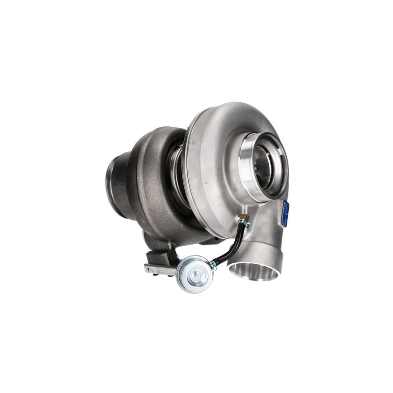 Ahdin - 93678
