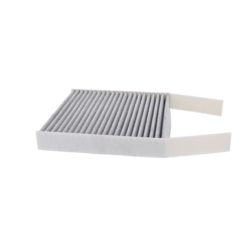 Suodatin, sisäilma - 49372542