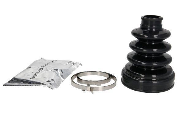 Putekļusargu komplekts, Piedziņas vārpsta - G63013PC
