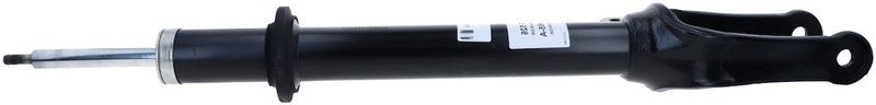 Iskunvaimennin - 315 526