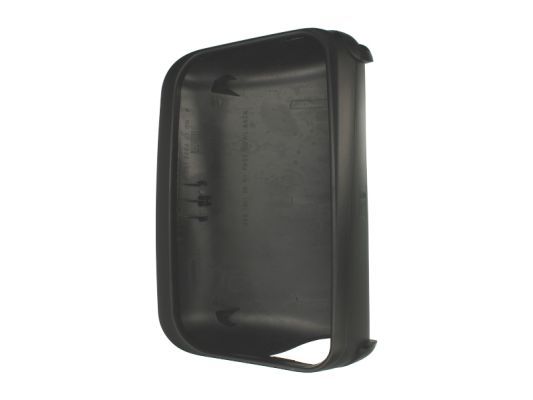 Korpuss, Ārējais atpakaļskata spogulis - SCA-MR-009R