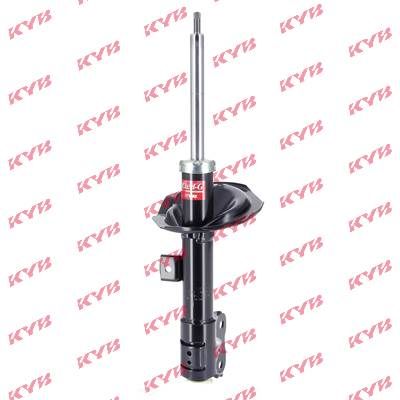 Amortizators - 339118