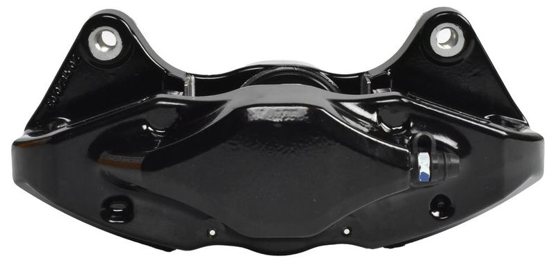 DBA Brake Caliper - Left Hand Rear Axle - Subaru - DBAC1538