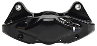 DBA Brake Caliper - Left Hand Rear Axle - Subaru - DBAC1538