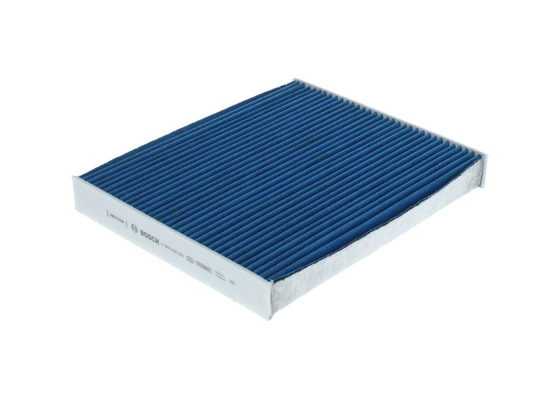 Salona filtrs - 0 986 628 593