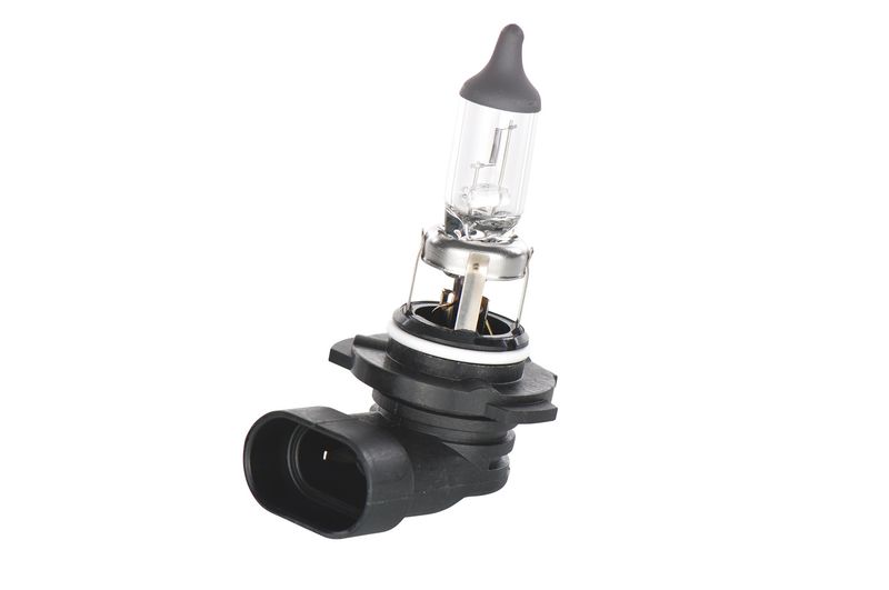 Hehkulankapolttimo, sumuvalo - 1 987 302 083