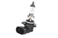 Hehkulankapolttimo, sumuvalo - 1 987 302 083