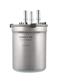 Degvielas filtrs - KL 838