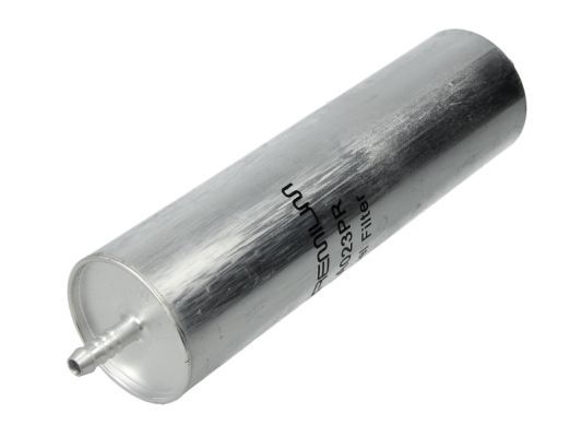 Degvielas filtrs - B3A023PR