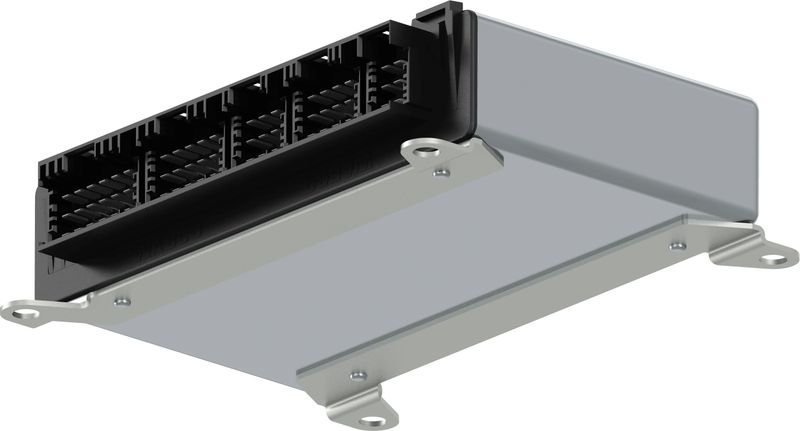 EBS savienotājkabelis - 4461352030