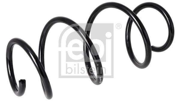 Cilindru galvas blīve - 10037.00