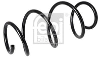 Cilindru galvas blīve - 10037.00