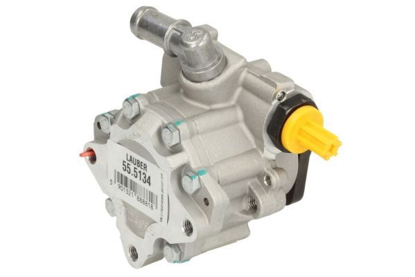 Hydrauliikkapumppu, ohjaus - 55.5134