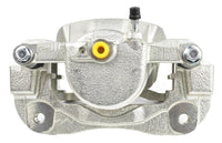 DBA Brake Caliper - Right Hand Front Axle - DBAC1247