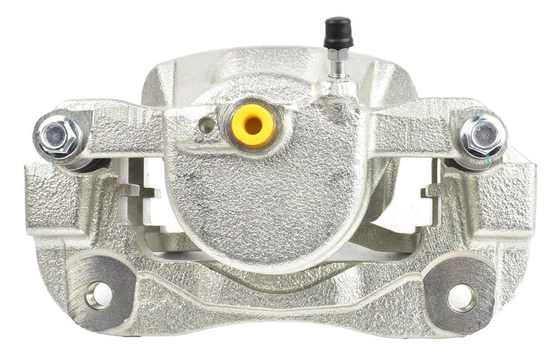 DBA Brake Caliper - Right Hand Front Axle - DBAC1247