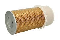 Gaisa filtrs - B25014PR