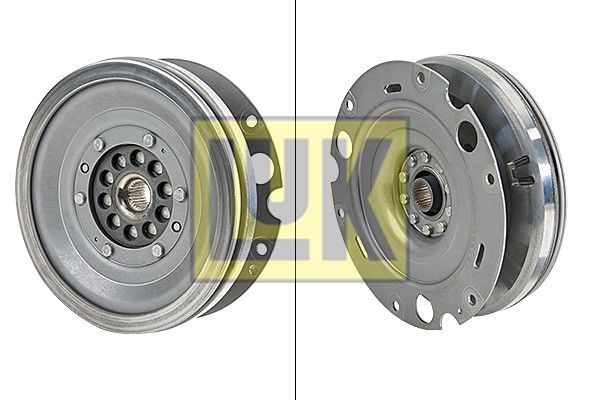 Spararats - 415 0625 09