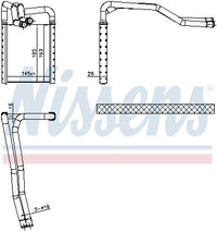 Siltummainis, Salona apsilde - 77649