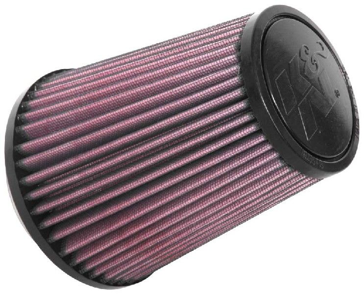 Gaisa filtrs autosportam - RU-3250
