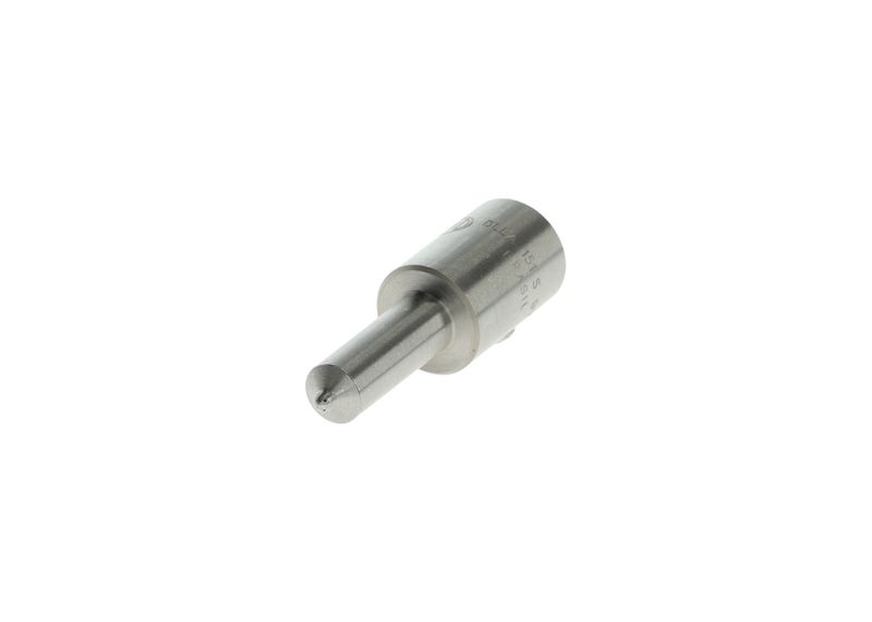 Sprausla - 0 433 271 790
