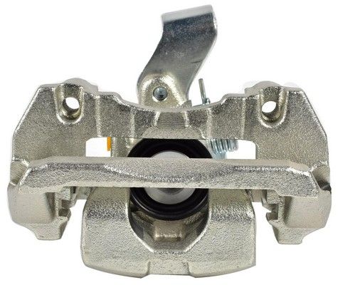 DBA Brake Caliper - Right Hand Rear Axle - DBAC1039