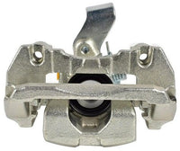 DBA Brake Caliper - Right Hand Rear Axle - DBAC1039