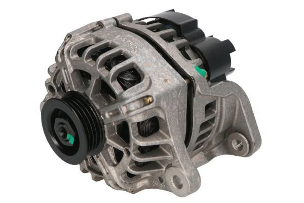 Laturi - STX100823R
