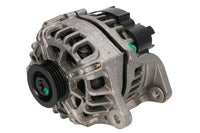 Laturi - STX100823R