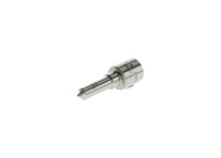 Sprauslas smidzinātājs - 0 433 171 856