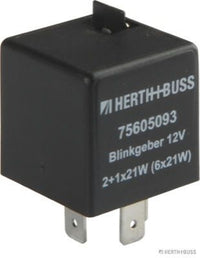 Pagrieziena signāla pārtraucējs - 75605093