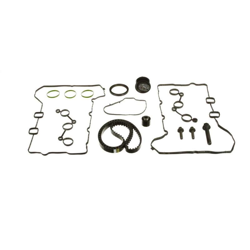 Zobsiksnas komplekts - K04T360HOB