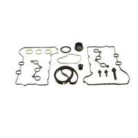 Zobsiksnas komplekts - K04T360HOB
