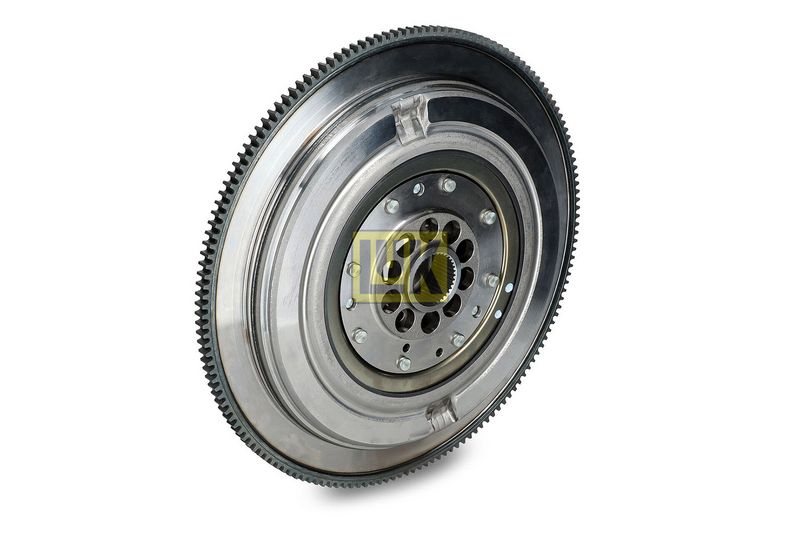 Spararats - 415 0959 09
