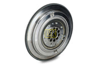 Spararats - 415 0959 09